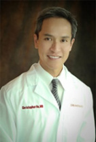 Dr. Christopher H Ha, MD