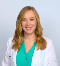 Provider Profile 0