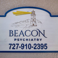 Welcome to Beacon Psychiatry!  4