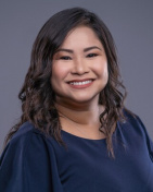 Dr. Trish Dinh, MD