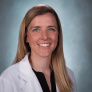 Kathleen Kinderwater, MD, CAQSM