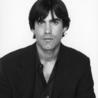 Christopher J Perez, DMD