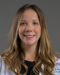 Provider Profile 0