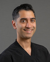 Provider Profile 0