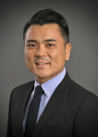 Oki Clark Ishikawa, MD