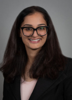 Amanpreet Dhaliwal, MD