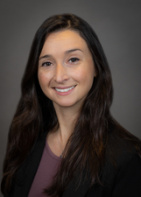 Dr. Erika Kalabacas, DO