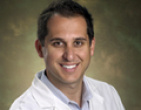 Dr. Christopher John Remishofsky, MD