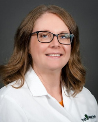 Provider Profile 0