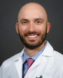 Michael A. Marchetti, MD