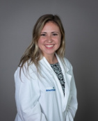 Sarah Ducker, MSN, FNP-C, AOCN