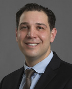 Samer Al-Khudari, MD