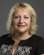 Rachel K. Levin, MD
