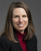 Mia A. Levy, MD, PhD