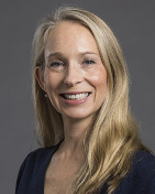 Nancy S. Reau, MD