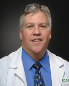 R J. Snell, MD