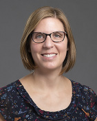 Joanna C. Tylka, MD
