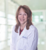 Arlene Wright, DNP, APRN, FNP-BC, FNAP