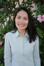Dr. Cindy C Brayer, DMD