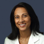 Bhumika Gandhi, MD