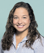 CHRISTINE ASHBURN, MD