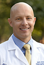 Jastin Antisdel, MD