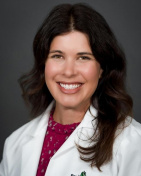 Kara J. Hawker, ARNP