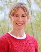 Dr. Jeanne Krizman, DMD