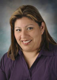 Provider Profile 0