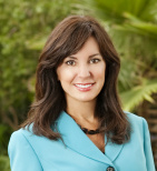 Dr. Claudia Nadine Gaughf, MD