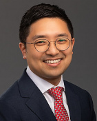 Justin J. Kim, MD