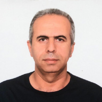 Provider Profile 0