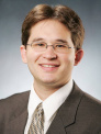 Christopher Yokoyama, MD