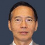 Walter Qiang Wang, MD