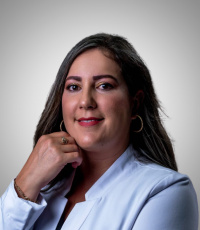 Dr. Christel Torres 0