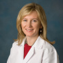 Natalya Dubchuk, MD