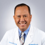 George C. Aragon, MD