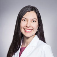Provider Profile 0