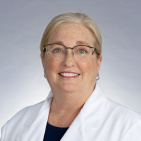 Debra L Dean, PA