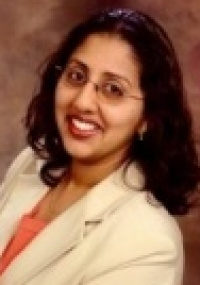 Provider Profile 0