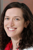 Sara Scarlet, MD, MPH