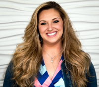 Dr. Kassi Klein 0