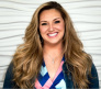 Dr. Kassi Klein, DDS
