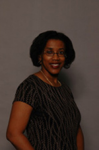Provider Profile 0