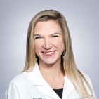 Amanda Guentner, MD