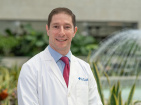 Andrew E. Berdy, MD