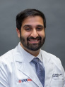 Neel K Sharma, MD