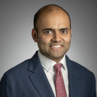 Divyang R. Patel, MD