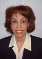 Dr. Cornelie M. Jones, MD