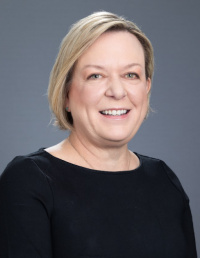 Kendra Jean Mcanally, DO - Phoenix, AZ - Pulmonology